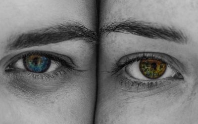 Über den Unterschied der Geschlechter – in der Medizin