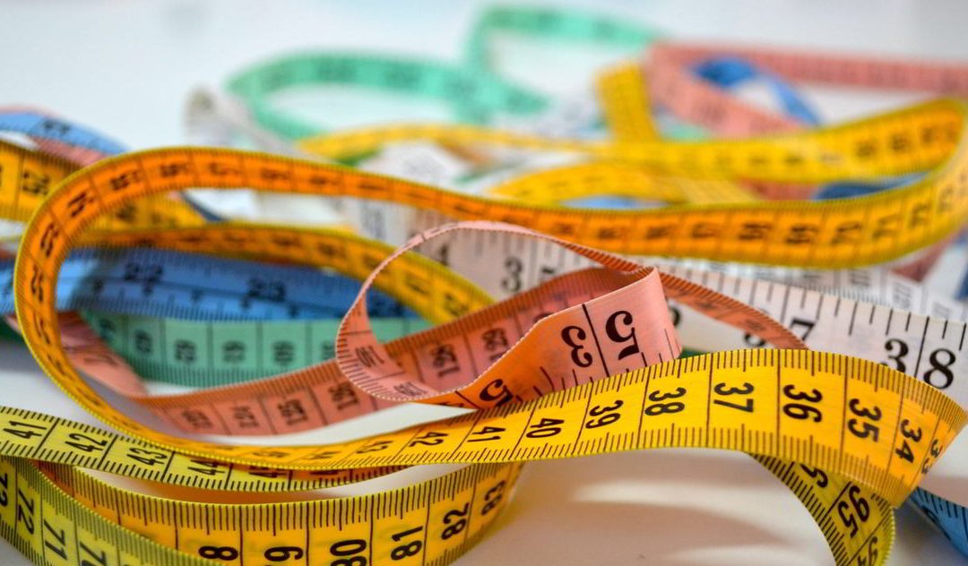 Korrekt und richtig gendern – wie geht das?