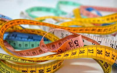 Korrekt und richtig gendern – wie geht das?