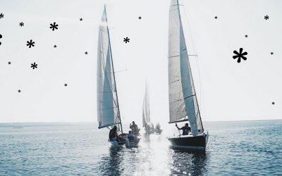 Kiel gendert: Wie die Verwaltung behutsam zum Sternchen kam