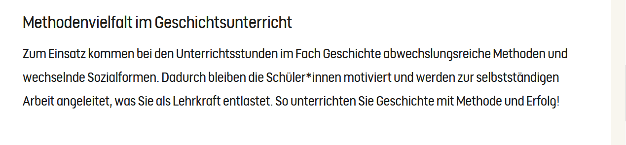 ScreenshotAuerVerlagWebsite