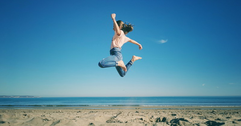 Gendern: Macht Feminismus sichtbar!