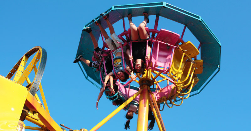 Büchertipps: Sexismus, Gender und mehr