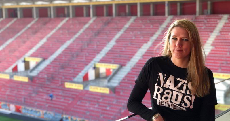 Endlich wieder eine EM: Männer, Frauen oder wer?