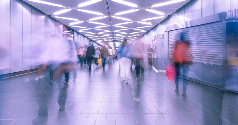 Journalistisches Gendern – geschlechtergerecht texten