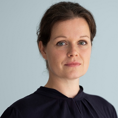Jeanne Wellnitz