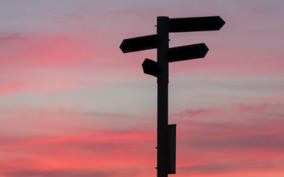 „Einfach können. GENDERN“ – Tipps aus dem Dudenverlag